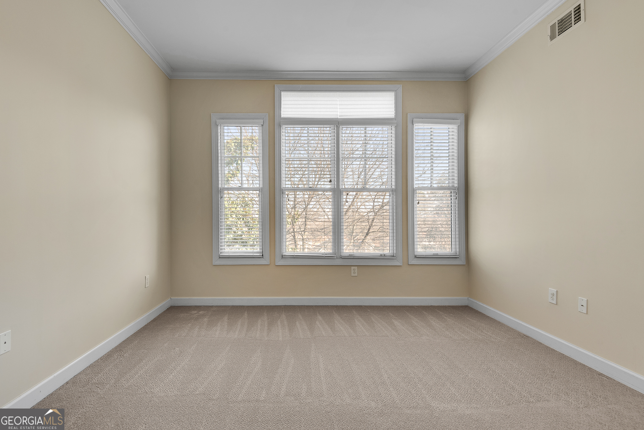 850 Piedmont Avenue Ne # 3306 Property Photo 23