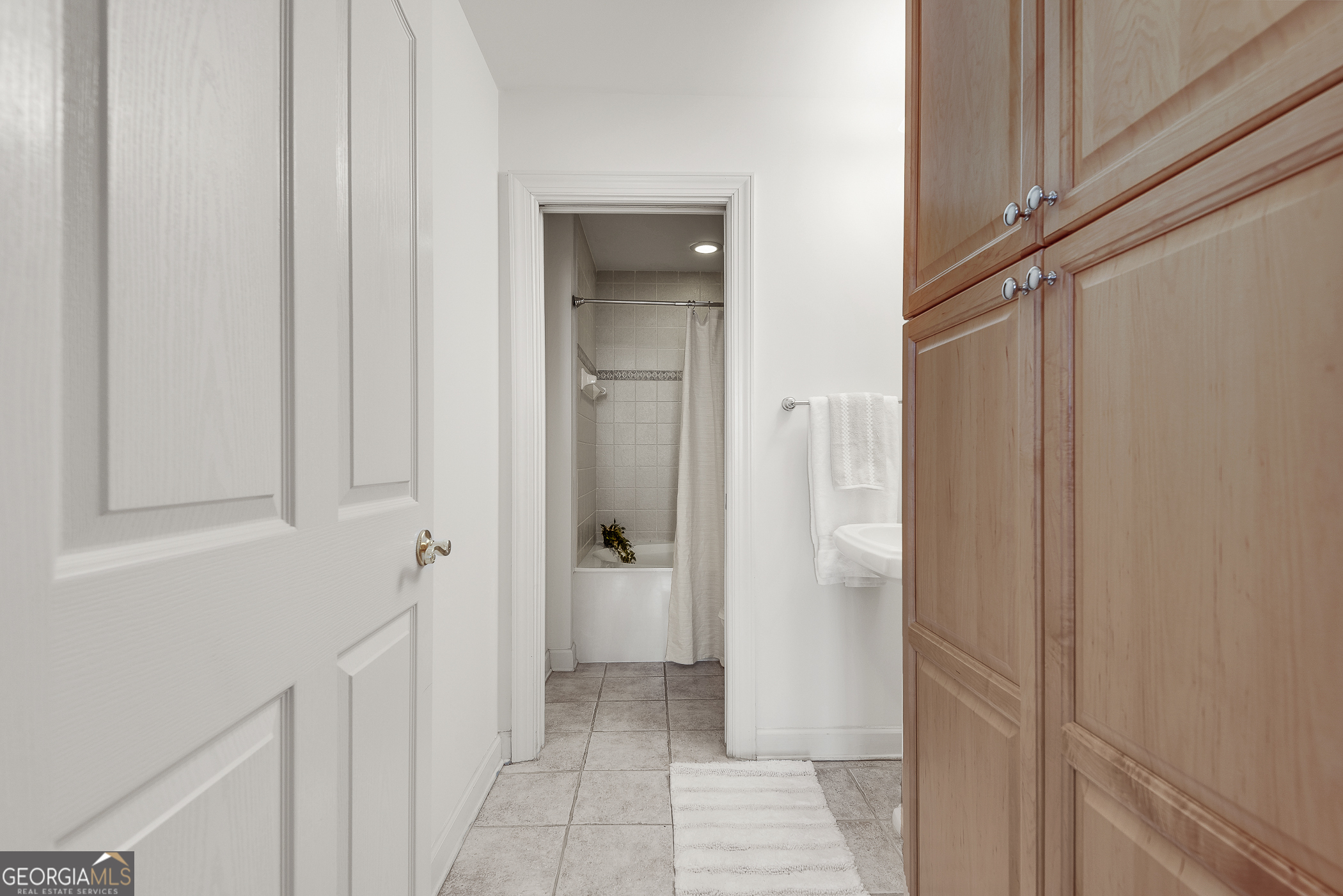 850 Piedmont Avenue Ne # 3306 Property Photo 25
