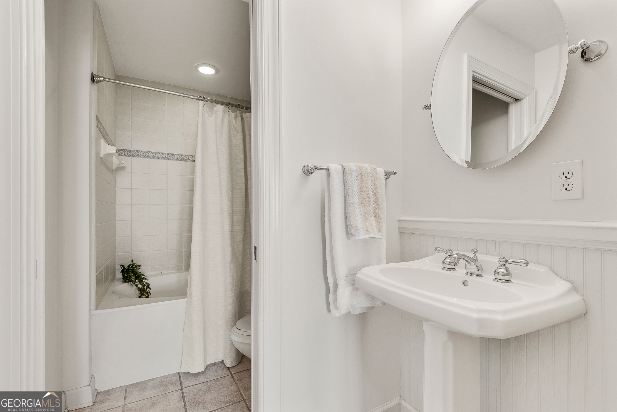 850 Piedmont Avenue Ne # 3306 Property Photo 26