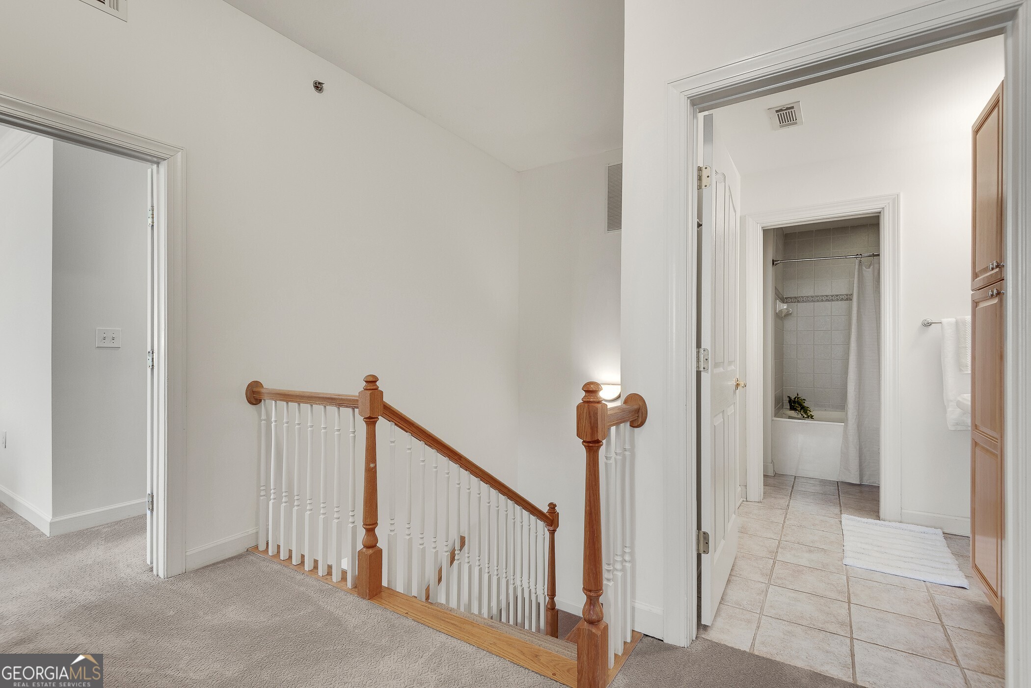 850 Piedmont Avenue Ne # 3306 Property Photo 27