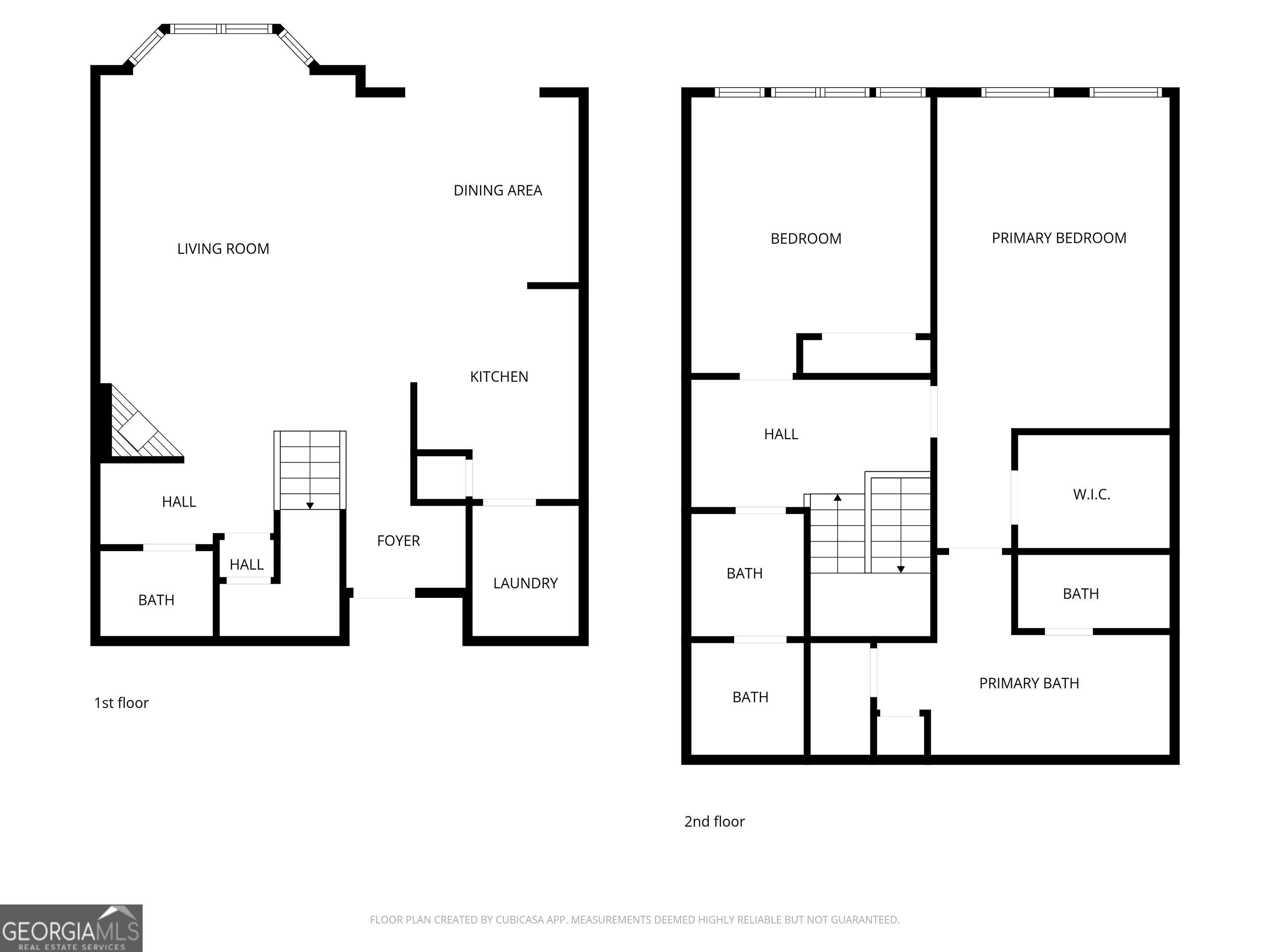850 Piedmont Avenue Ne # 3306 Property Photo 28
