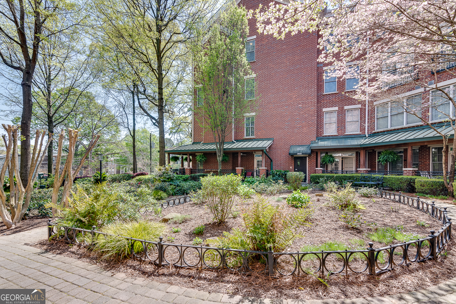 850 Piedmont Avenue Ne # 3306 Property Photo 33