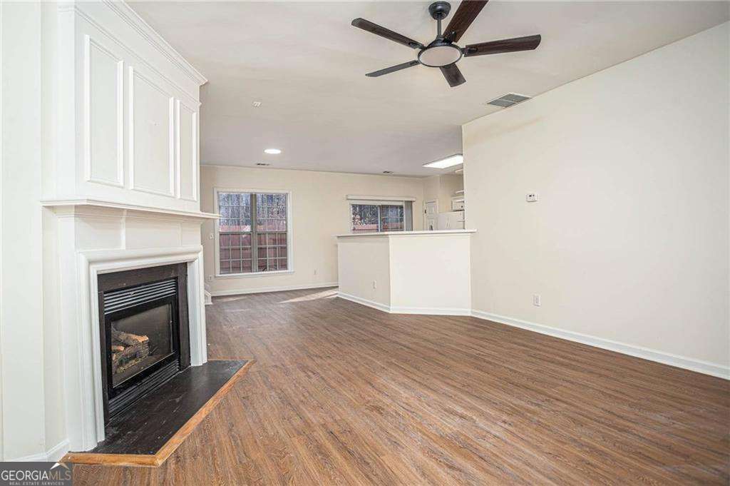 3125 Oxwell Drive Property Photo 3