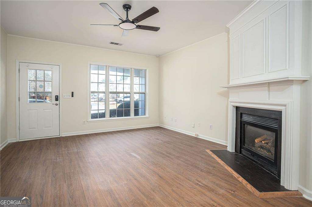 3125 Oxwell Drive Property Photo 6