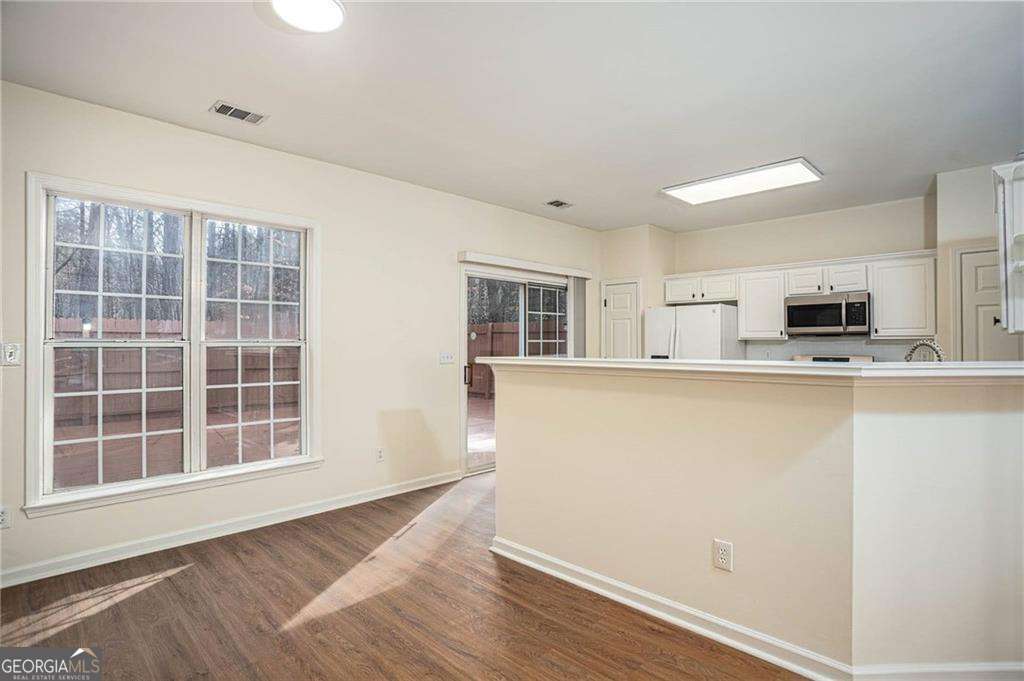 3125 Oxwell Drive Property Photo 9