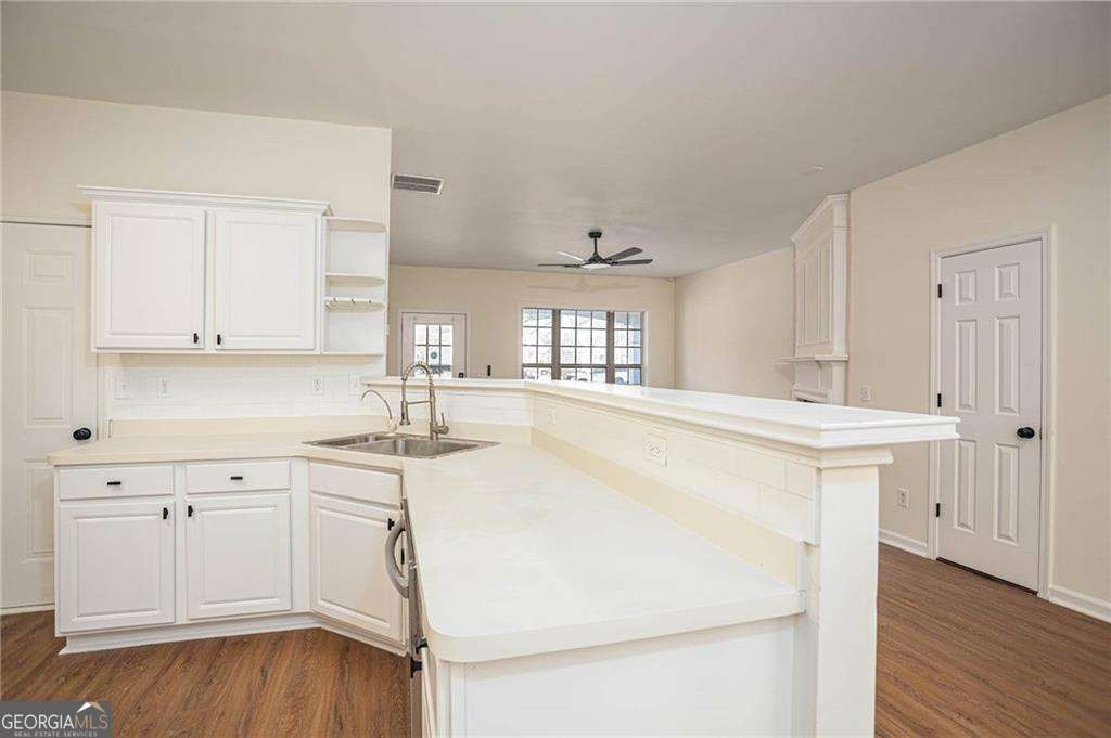 3125 Oxwell Drive Property Photo 12