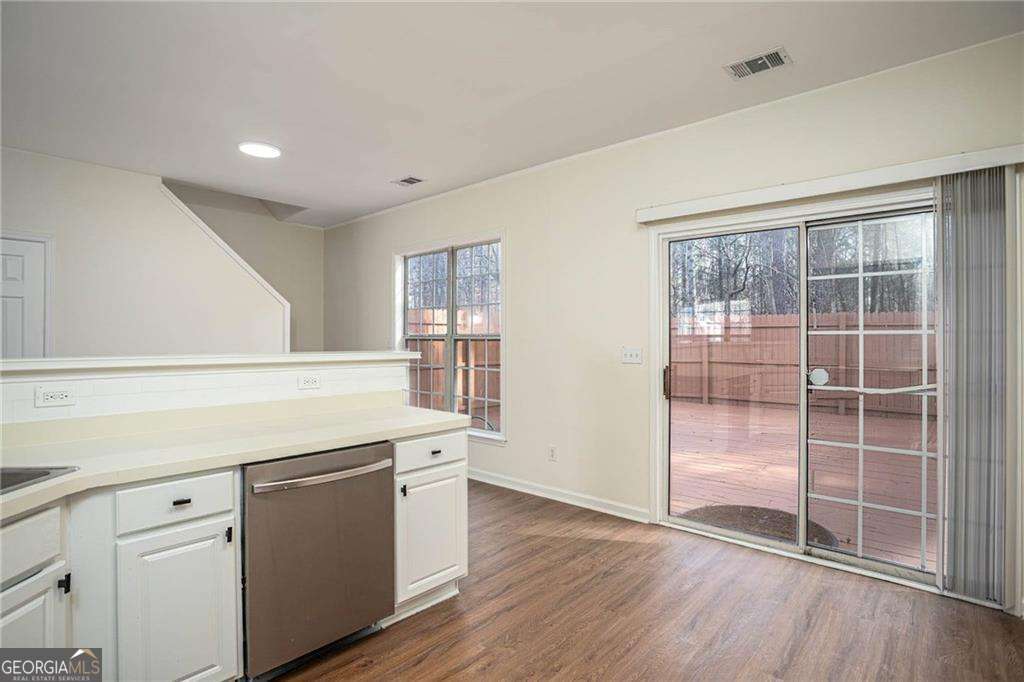 3125 Oxwell Drive Property Photo 13