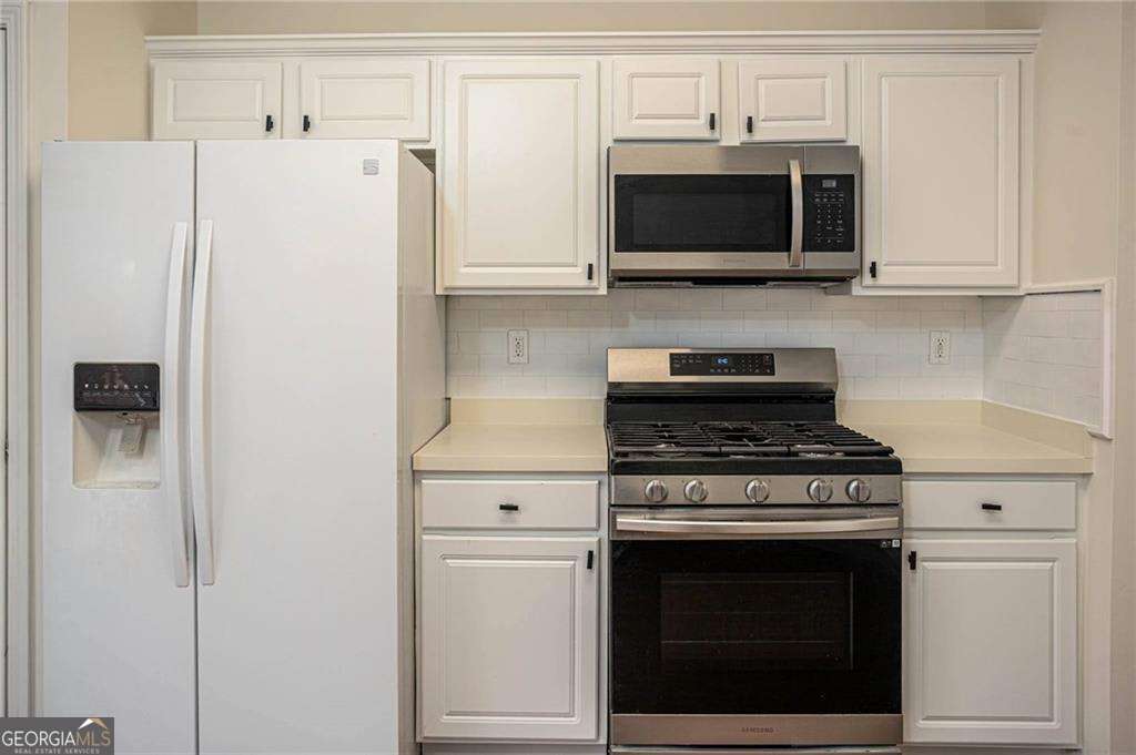 3125 Oxwell Drive Property Photo 15