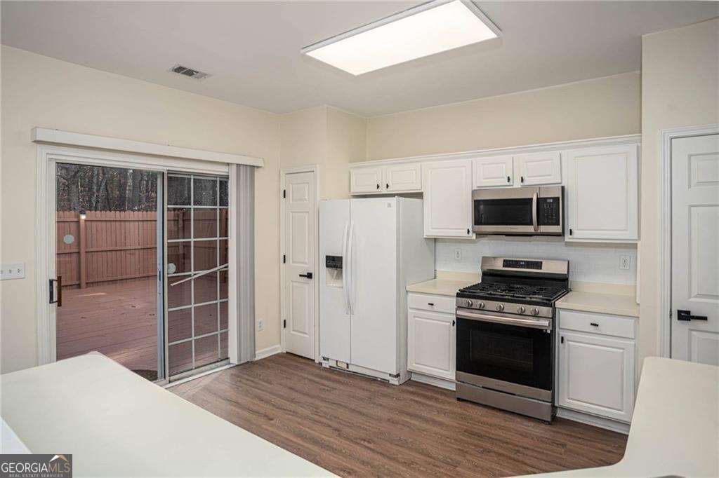 3125 Oxwell Drive Property Photo 16