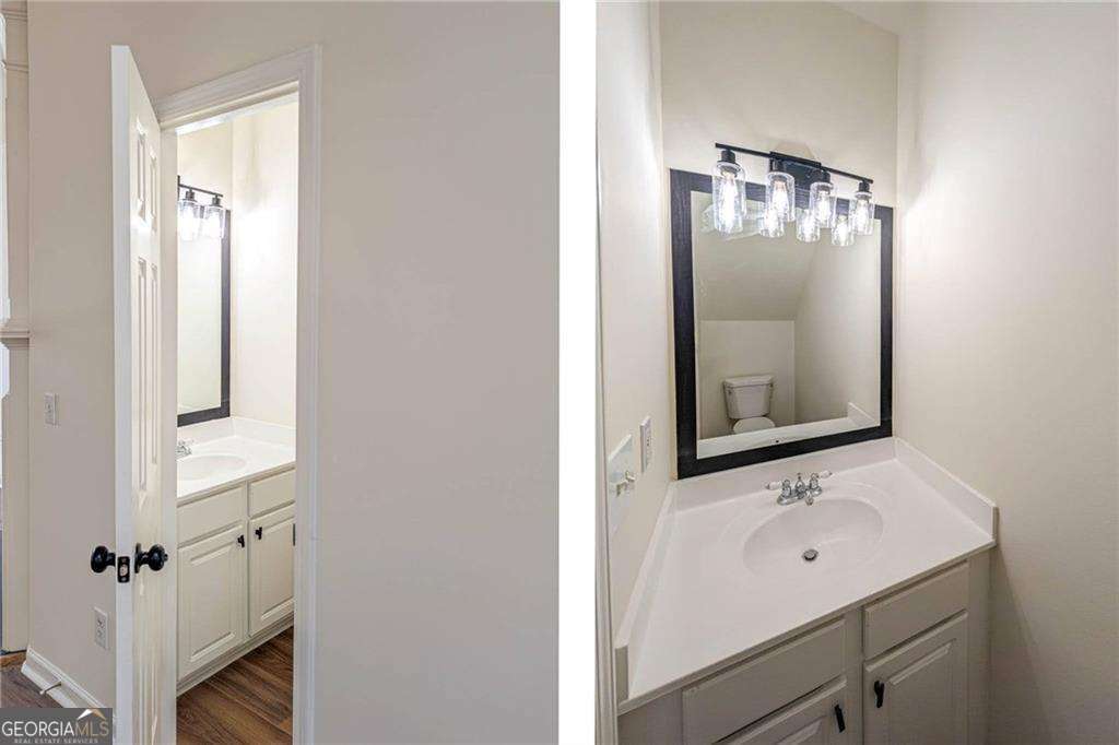 3125 Oxwell Drive Property Photo 17