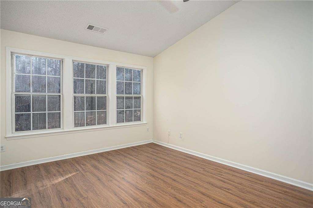 3125 Oxwell Drive Property Photo 18