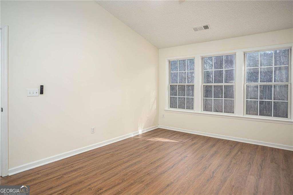 3125 Oxwell Drive Property Photo 19