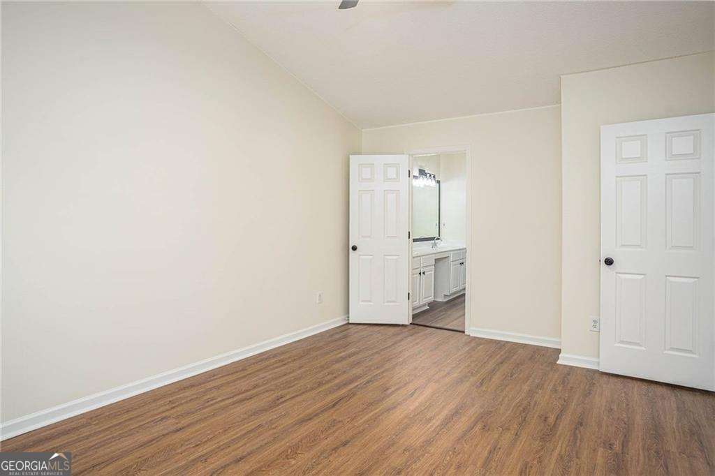 3125 Oxwell Drive Property Photo 20