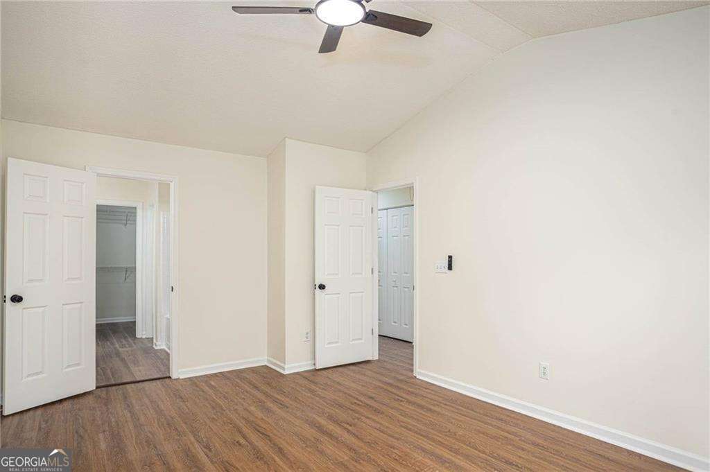 3125 Oxwell Drive Property Photo 21