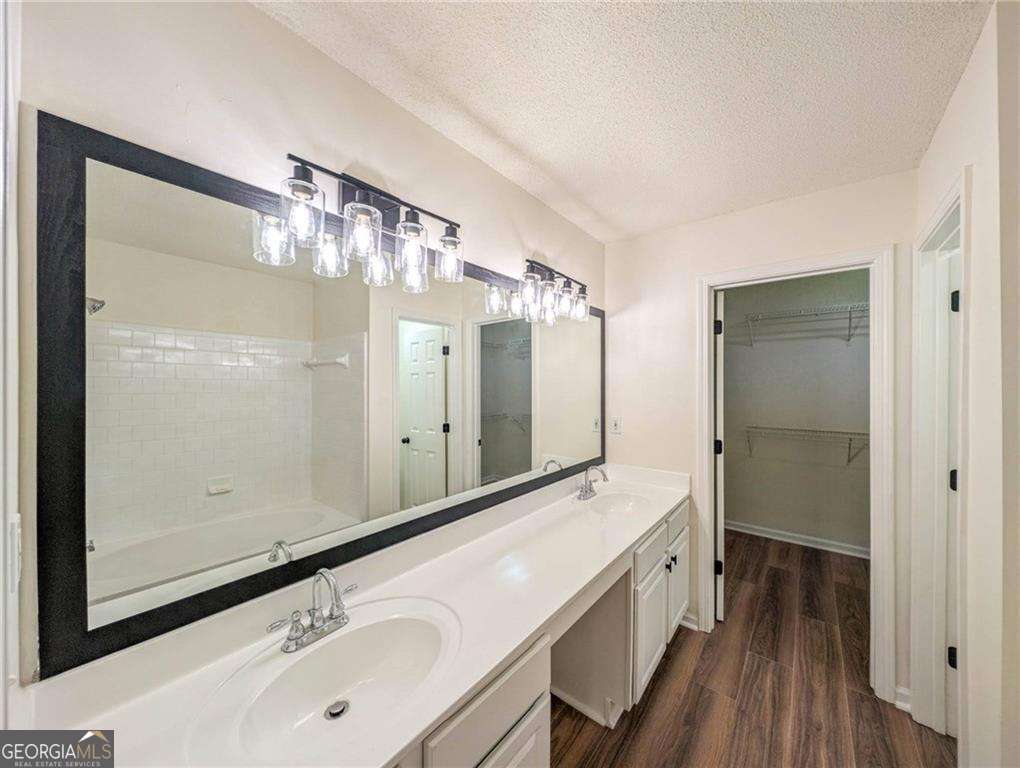 3125 Oxwell Drive Property Photo 22