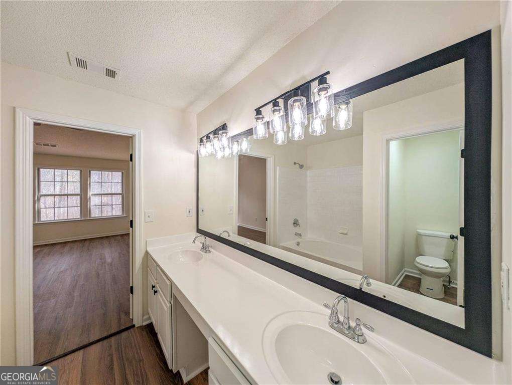 3125 Oxwell Drive Property Photo 23