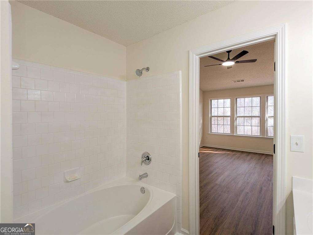 3125 Oxwell Drive Property Photo 24