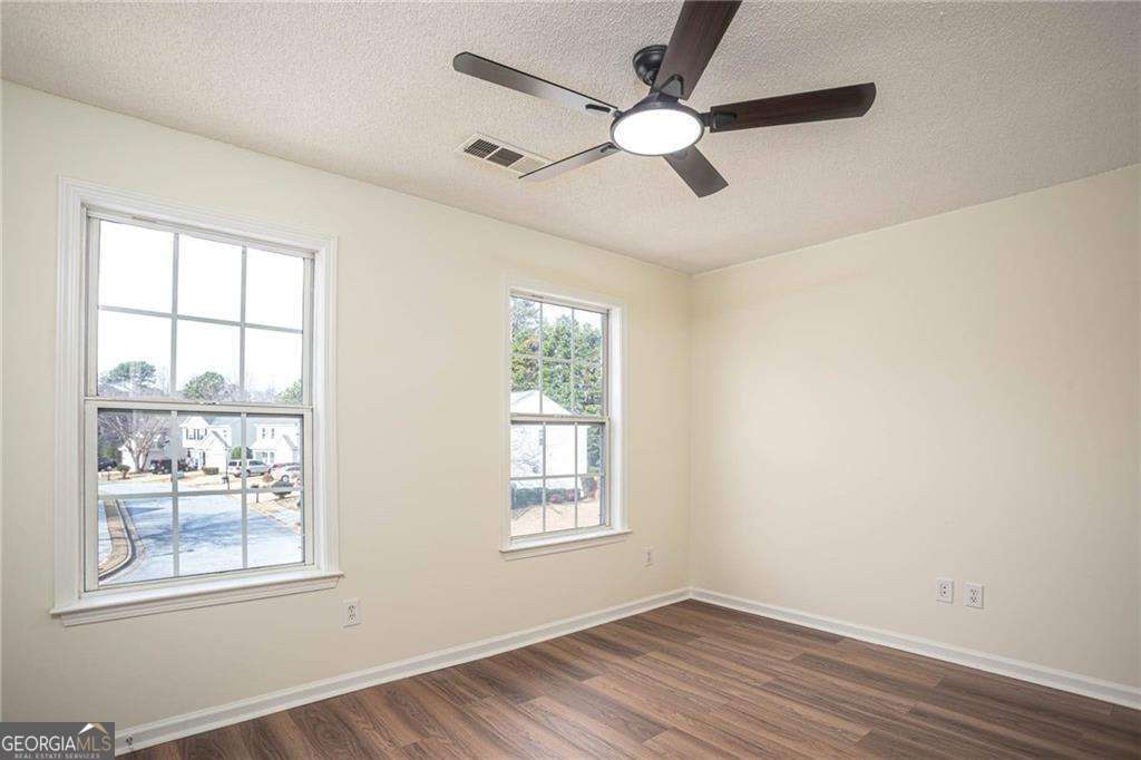3125 Oxwell Drive Property Photo 25