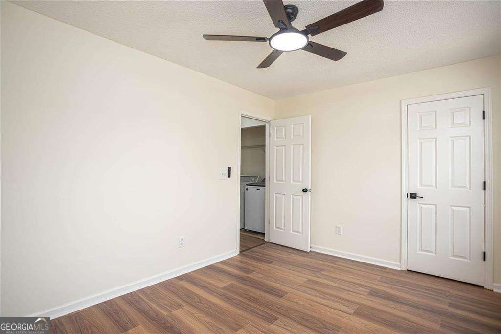 3125 Oxwell Drive Property Photo 26