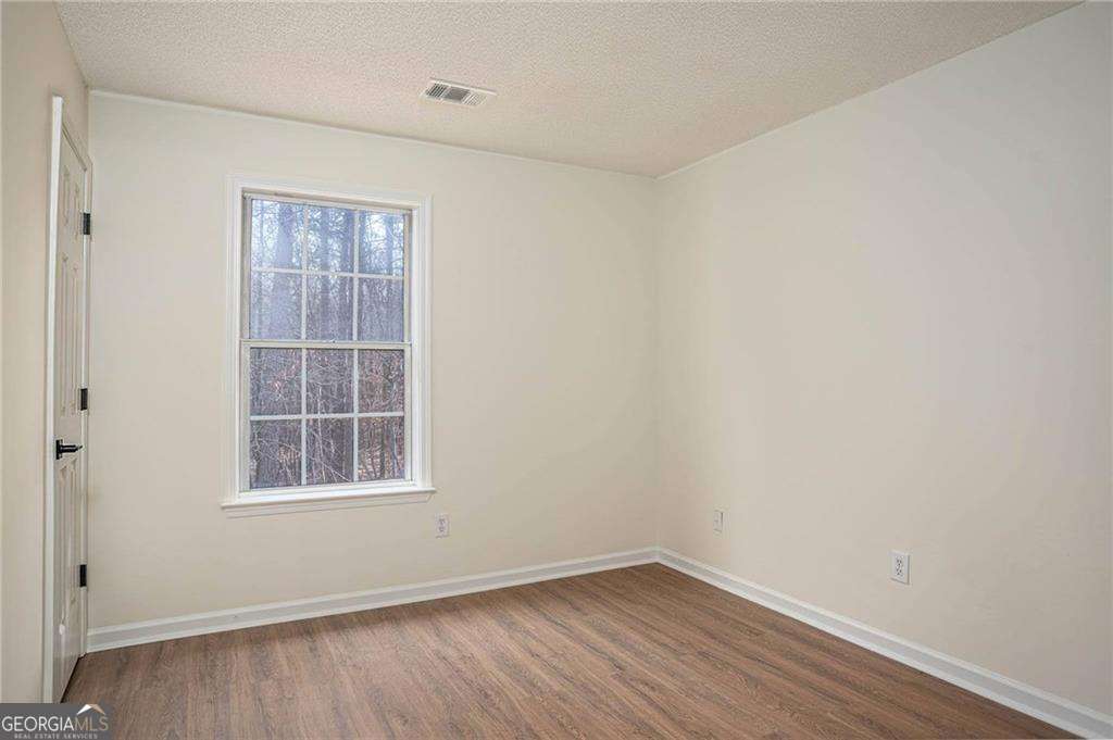 3125 Oxwell Drive Property Photo 27