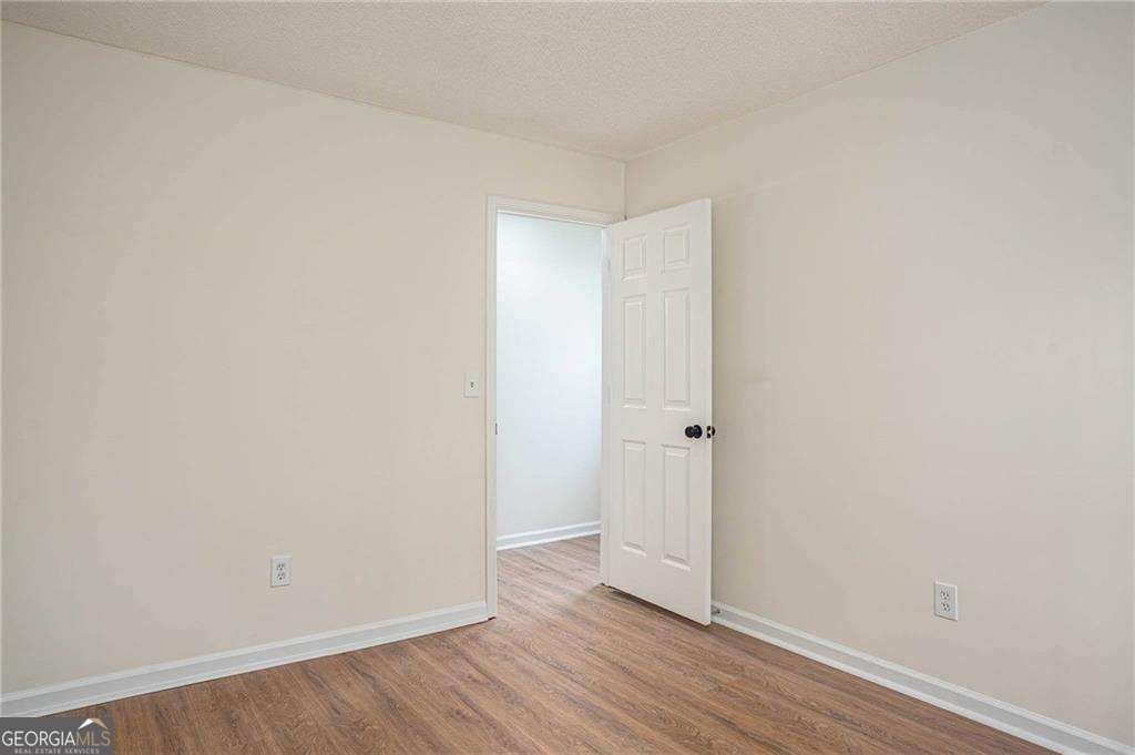 3125 Oxwell Drive Property Photo 28