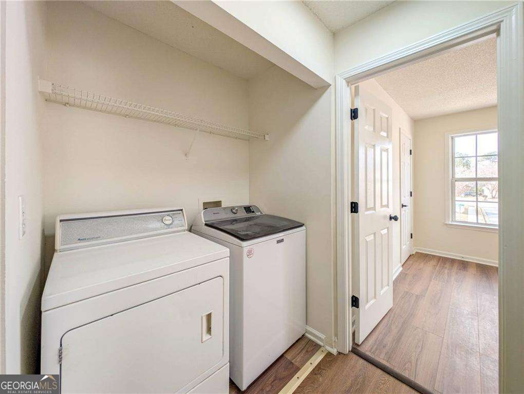 3125 Oxwell Drive Property Photo 29