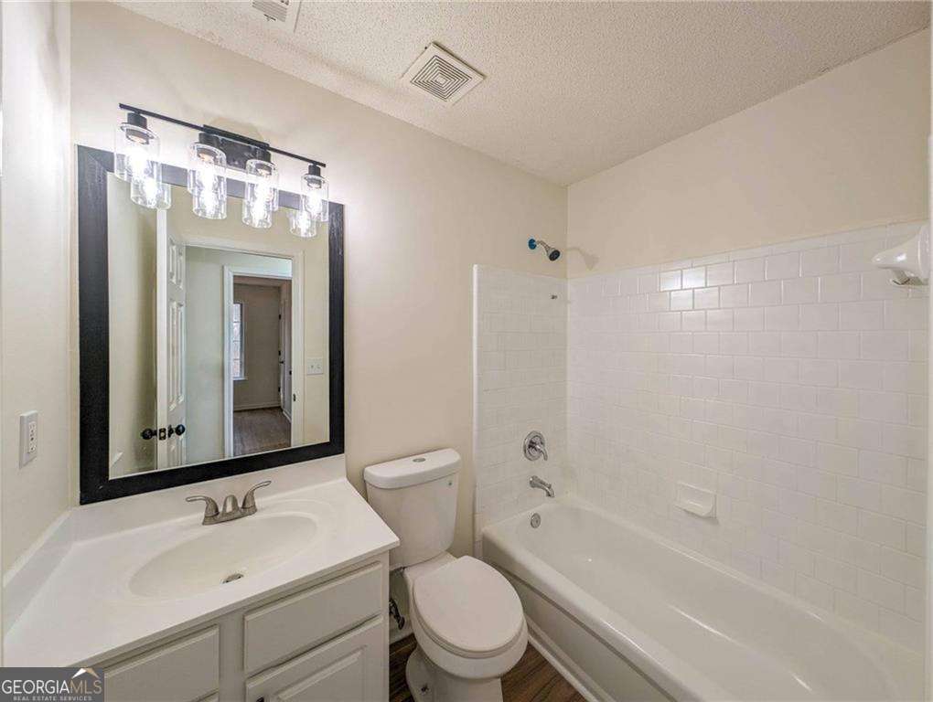 3125 Oxwell Drive Property Photo 30