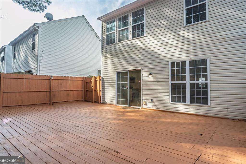 3125 Oxwell Drive Property Photo 33