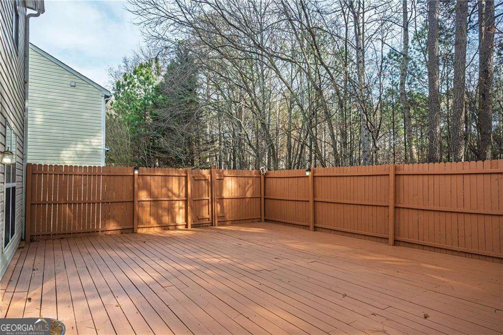 3125 Oxwell Drive Property Photo 35