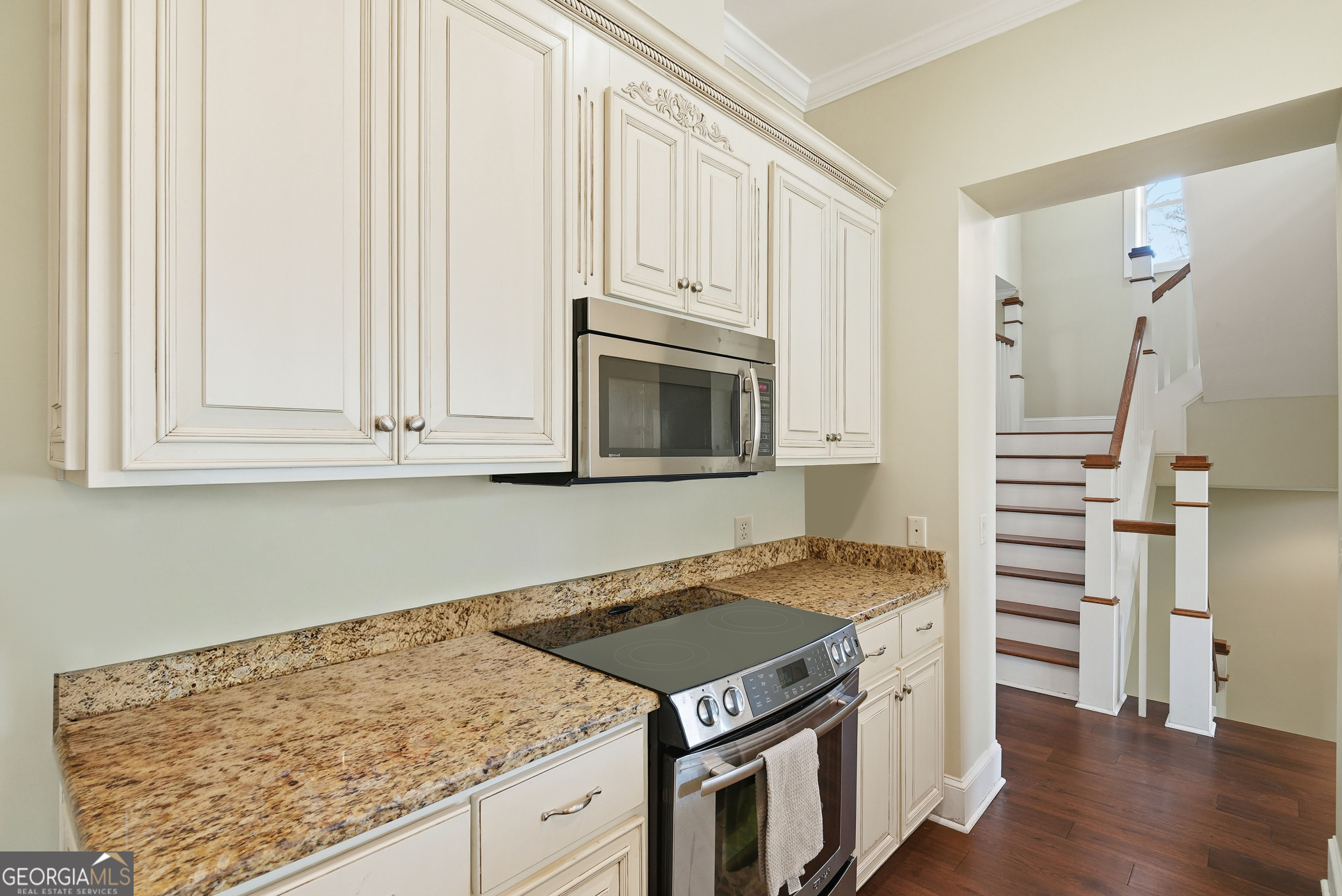 114 Riverfront Circle Property Photo 16