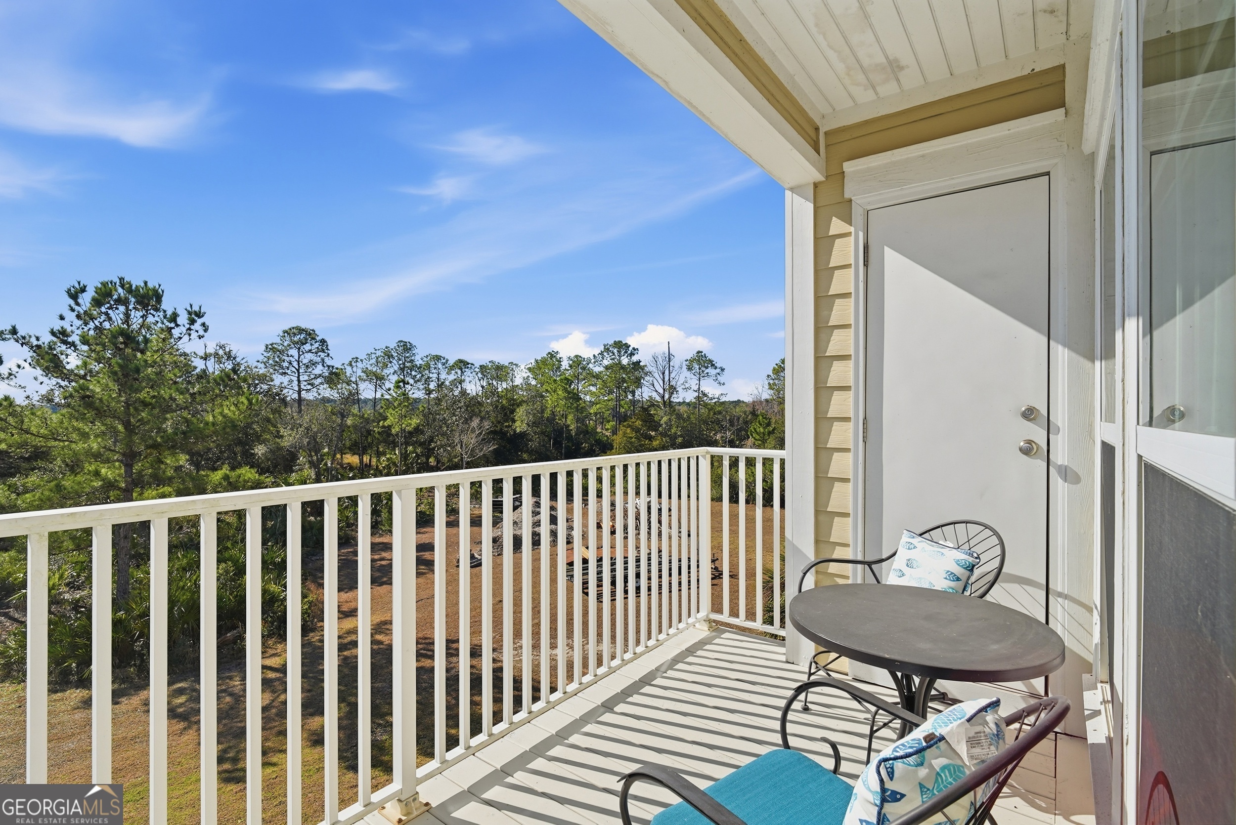 114 Riverfront Circle Property Photo 21