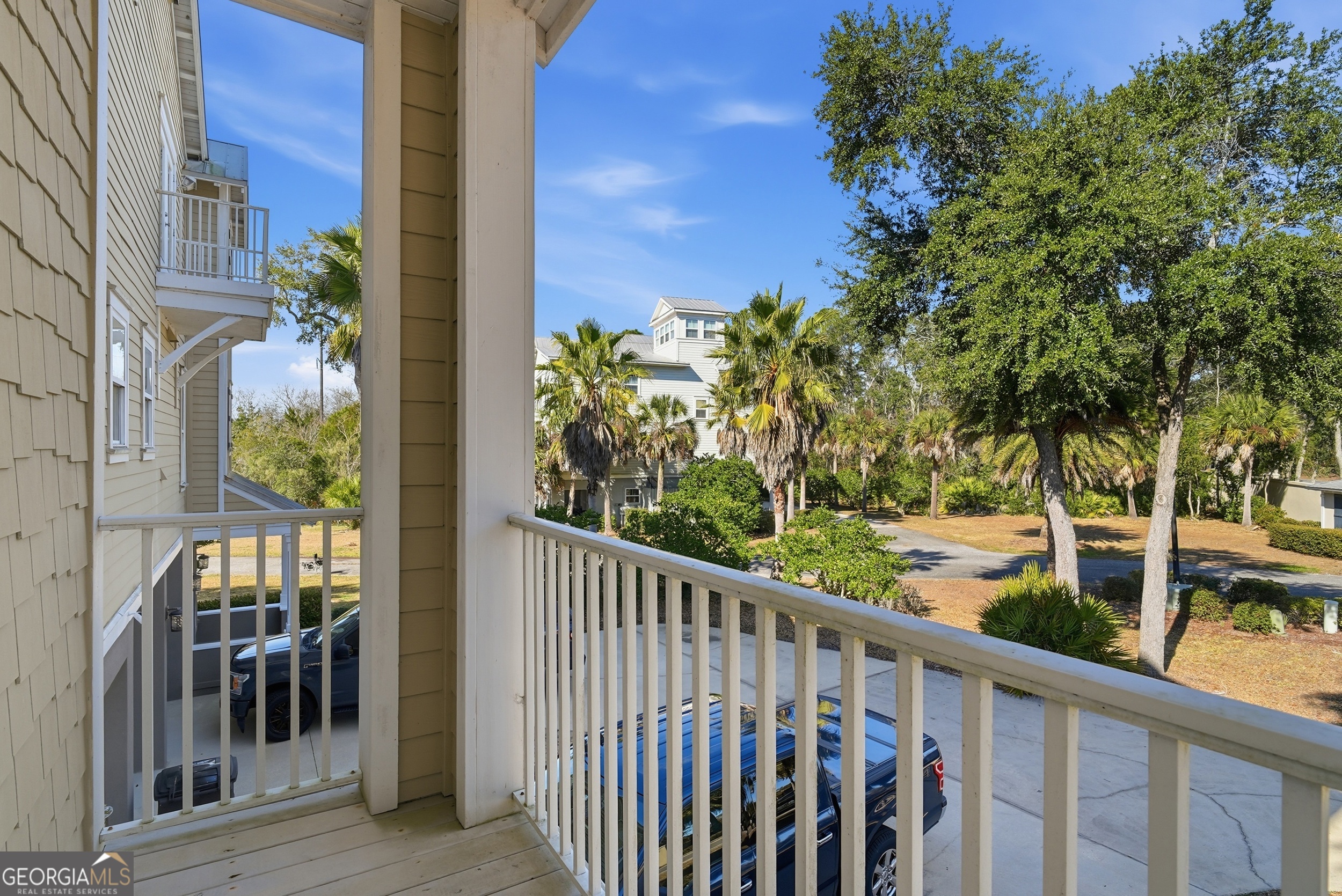 114 Riverfront Circle Property Photo 22