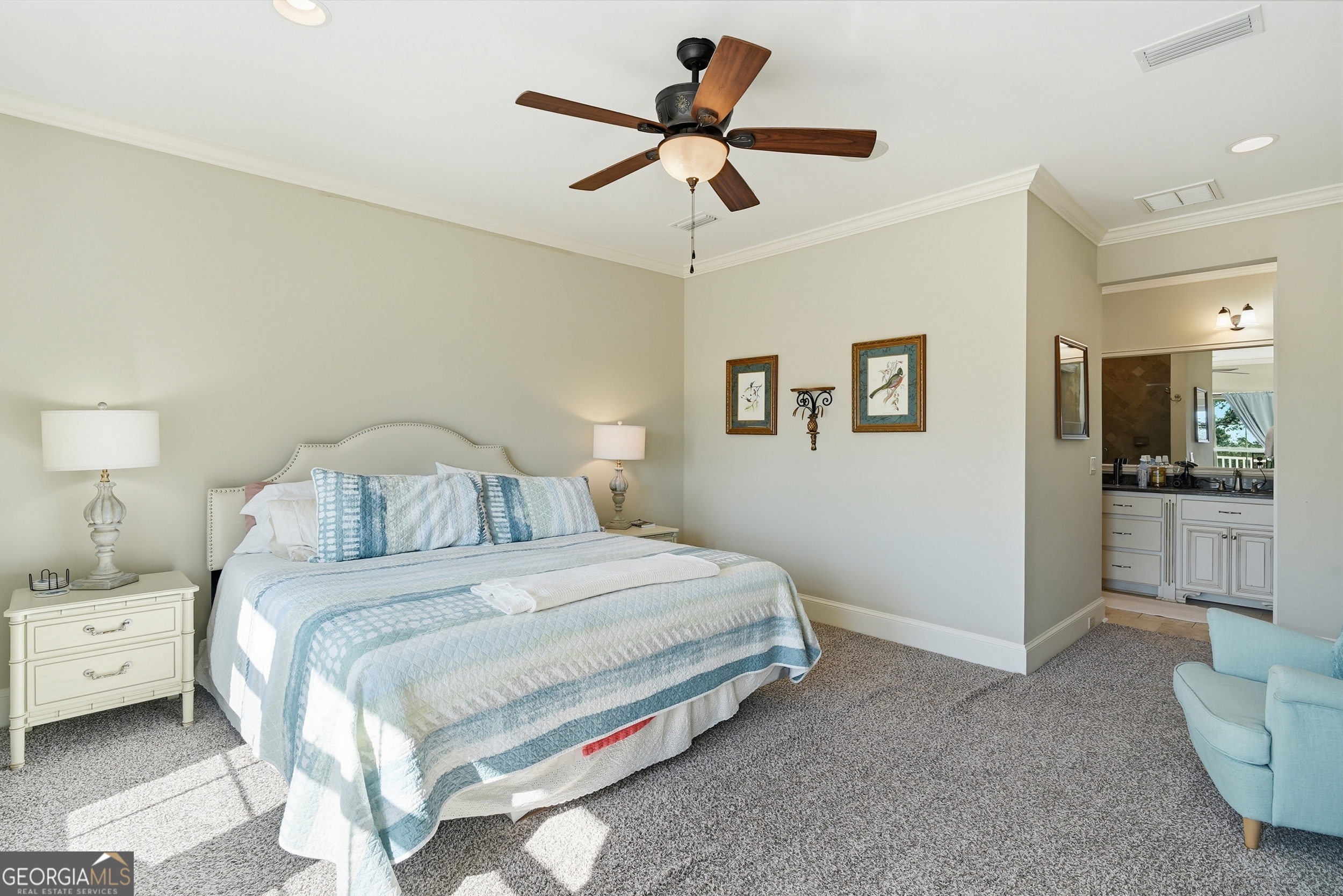 114 Riverfront Circle Property Photo 24