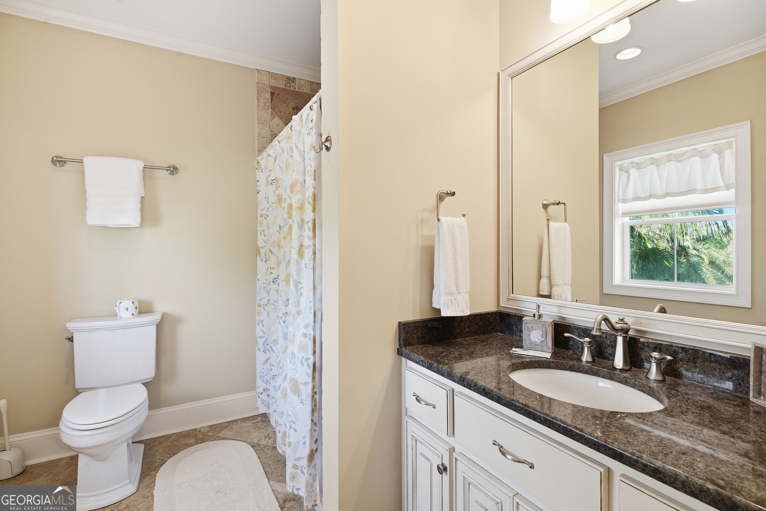 114 Riverfront Circle Property Photo 30