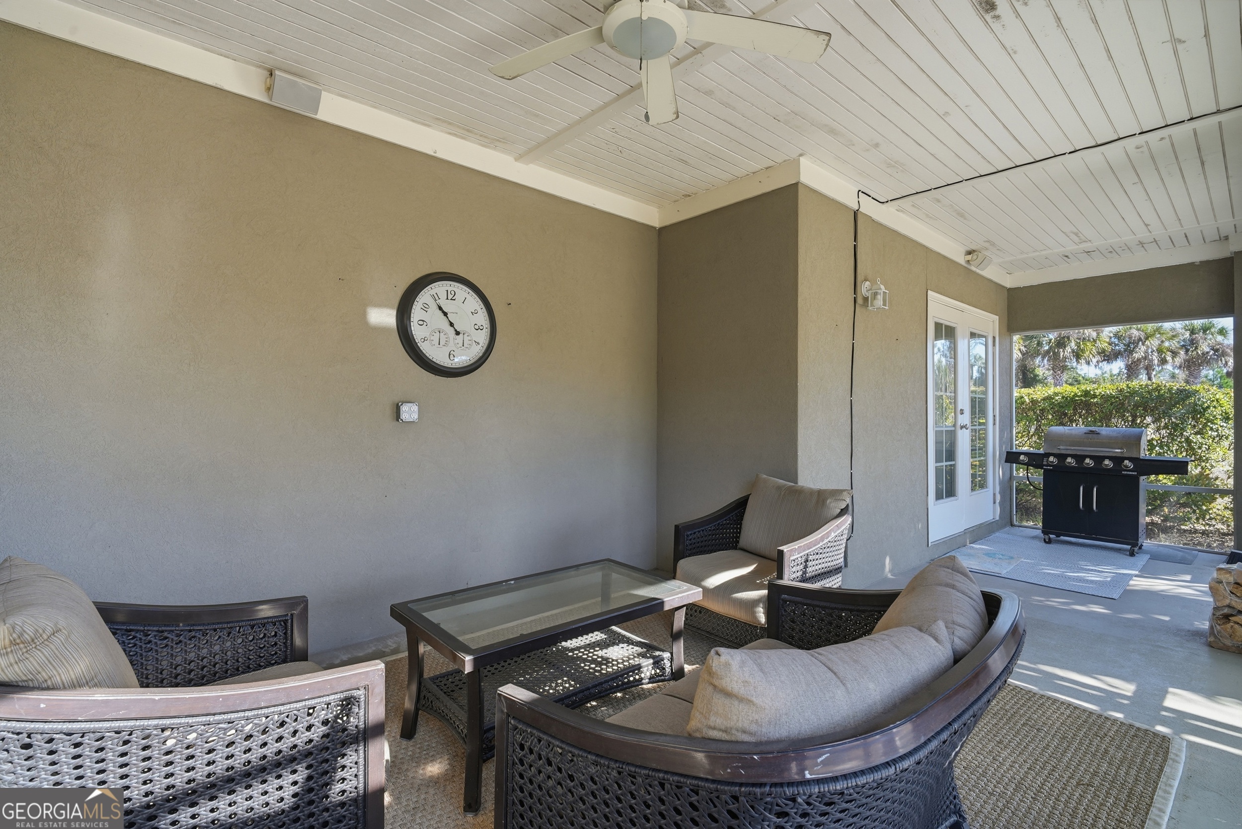 114 Riverfront Circle Property Photo 33