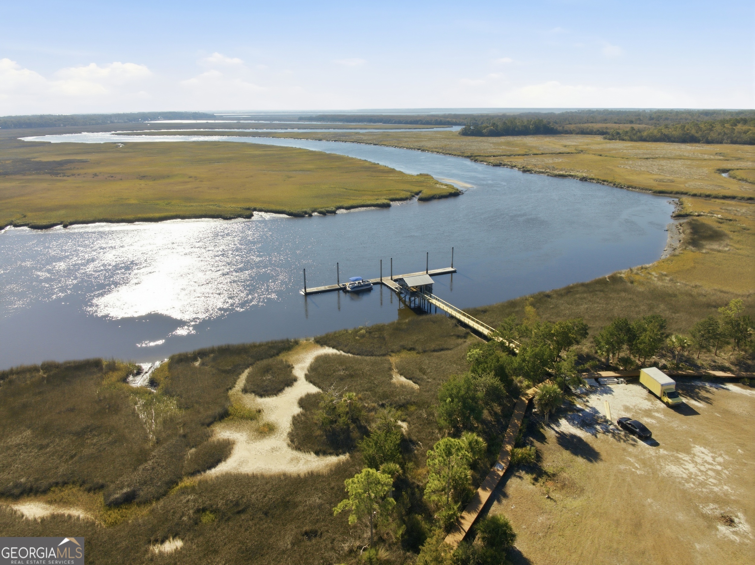 114 Riverfront Circle Property Photo 41
