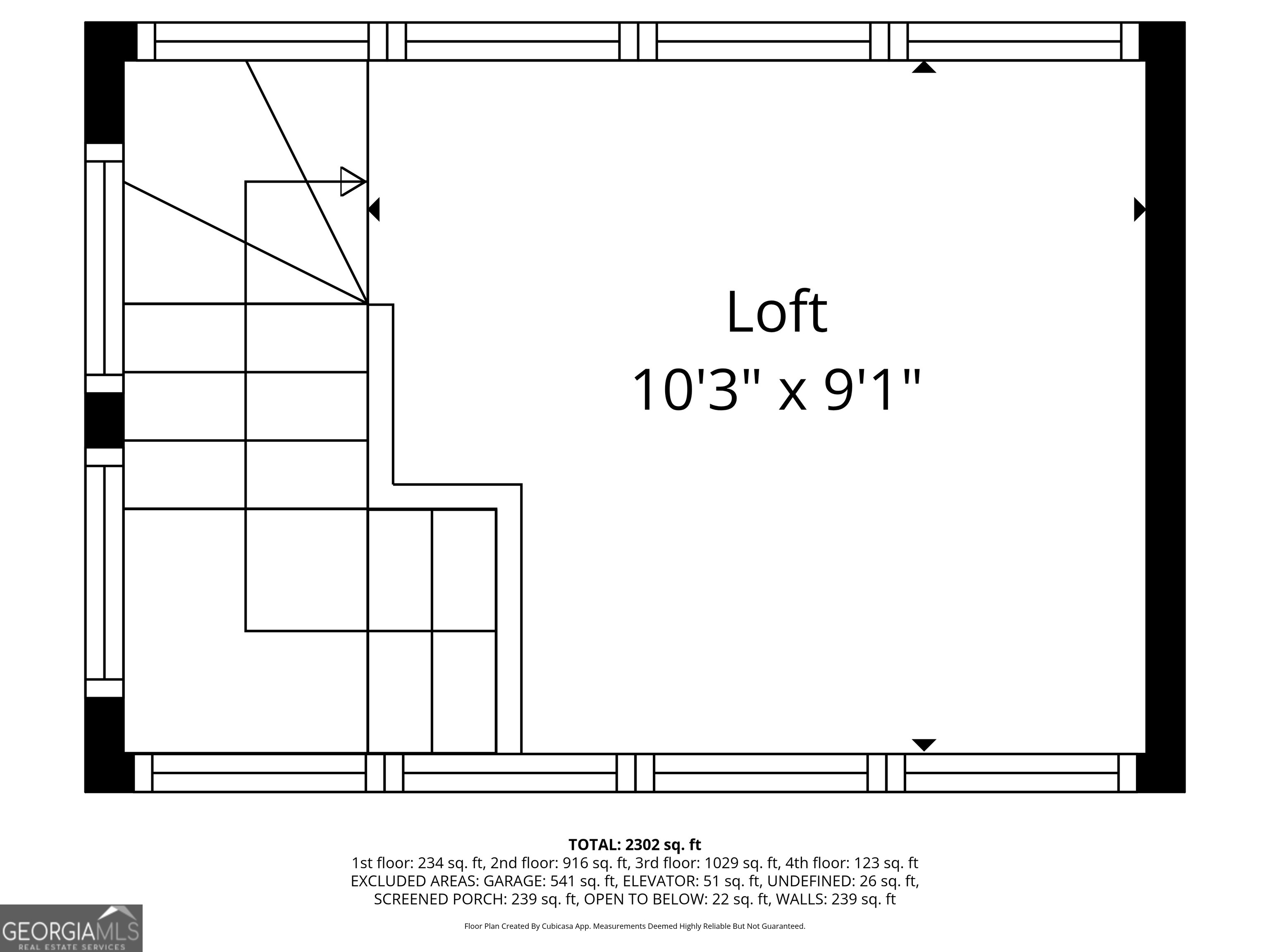 114 Riverfront Circle Property Photo 45