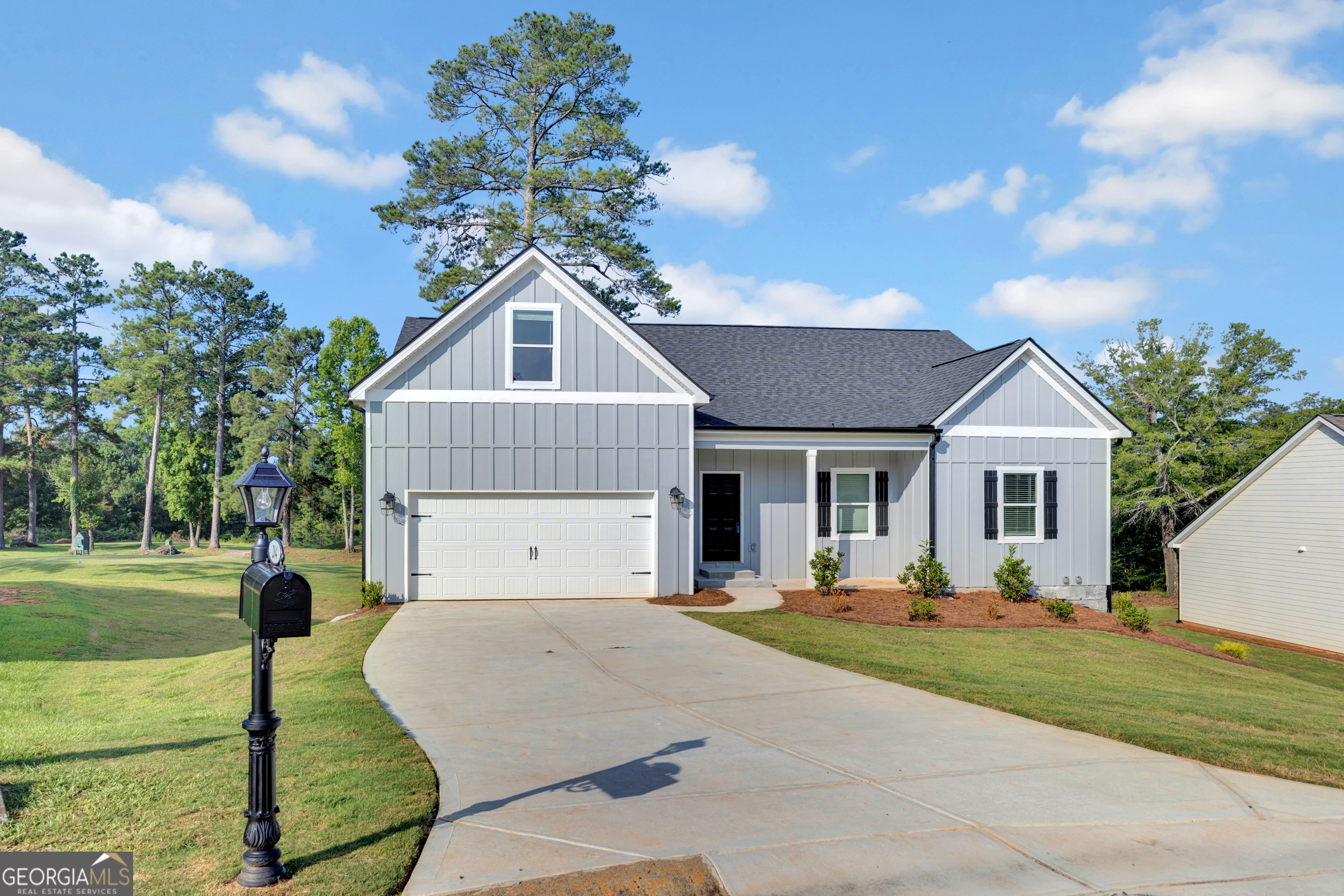 204 Trellis Walk Property Photo 1
