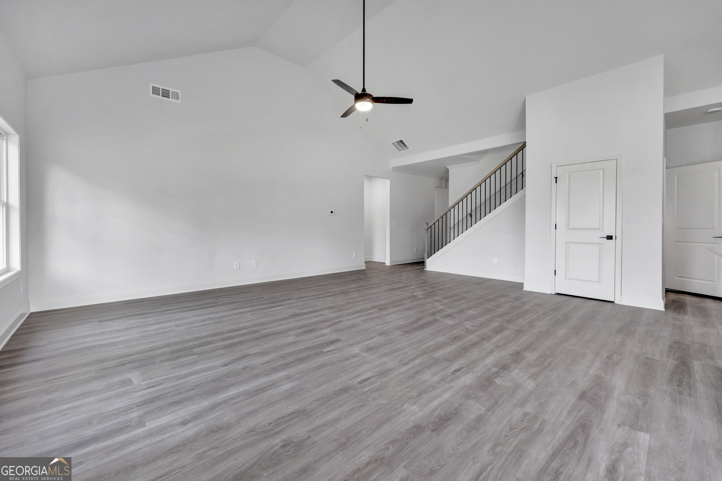 204 Trellis Walk Property Photo 6