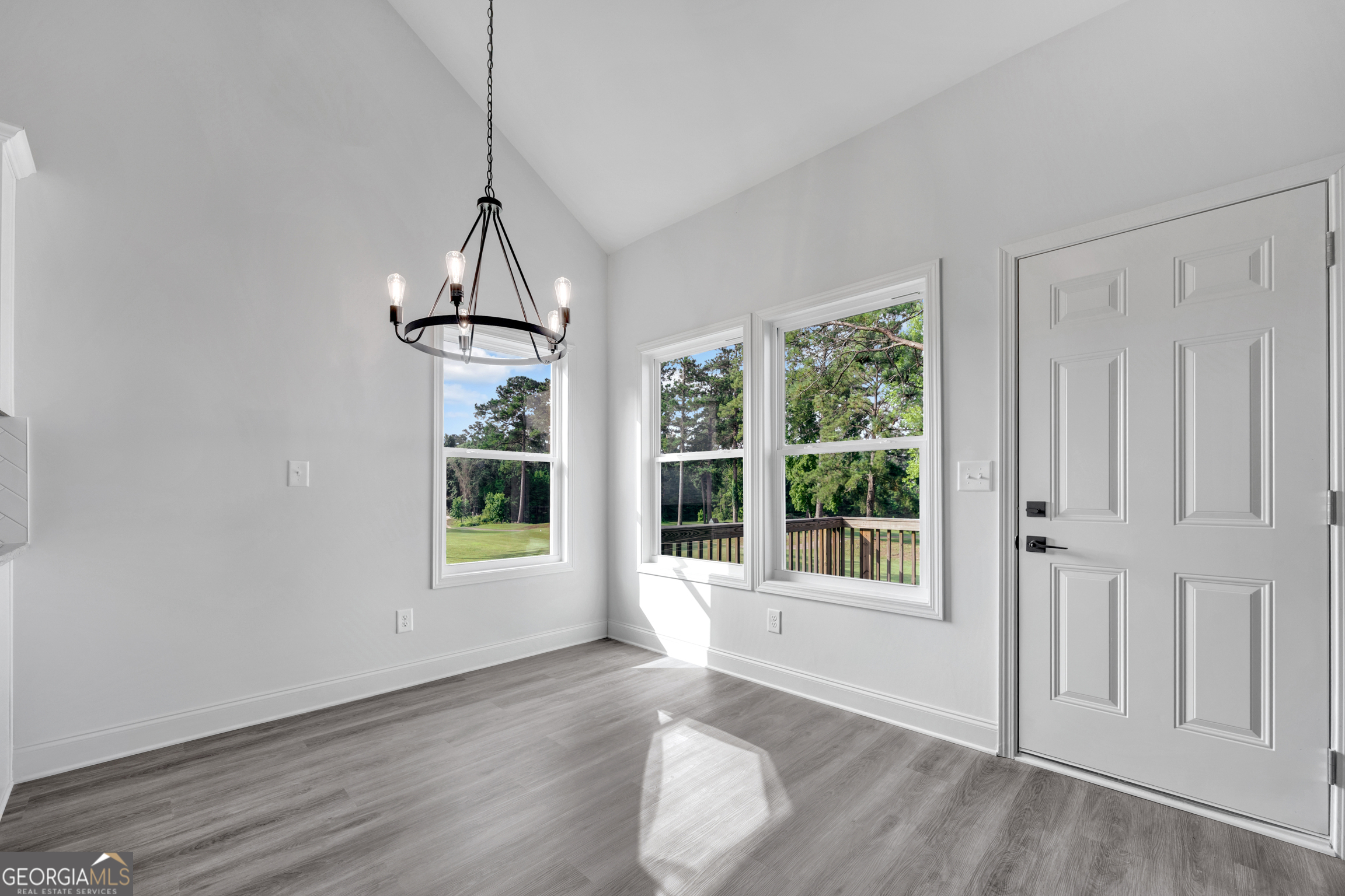 204 Trellis Walk Property Photo 8
