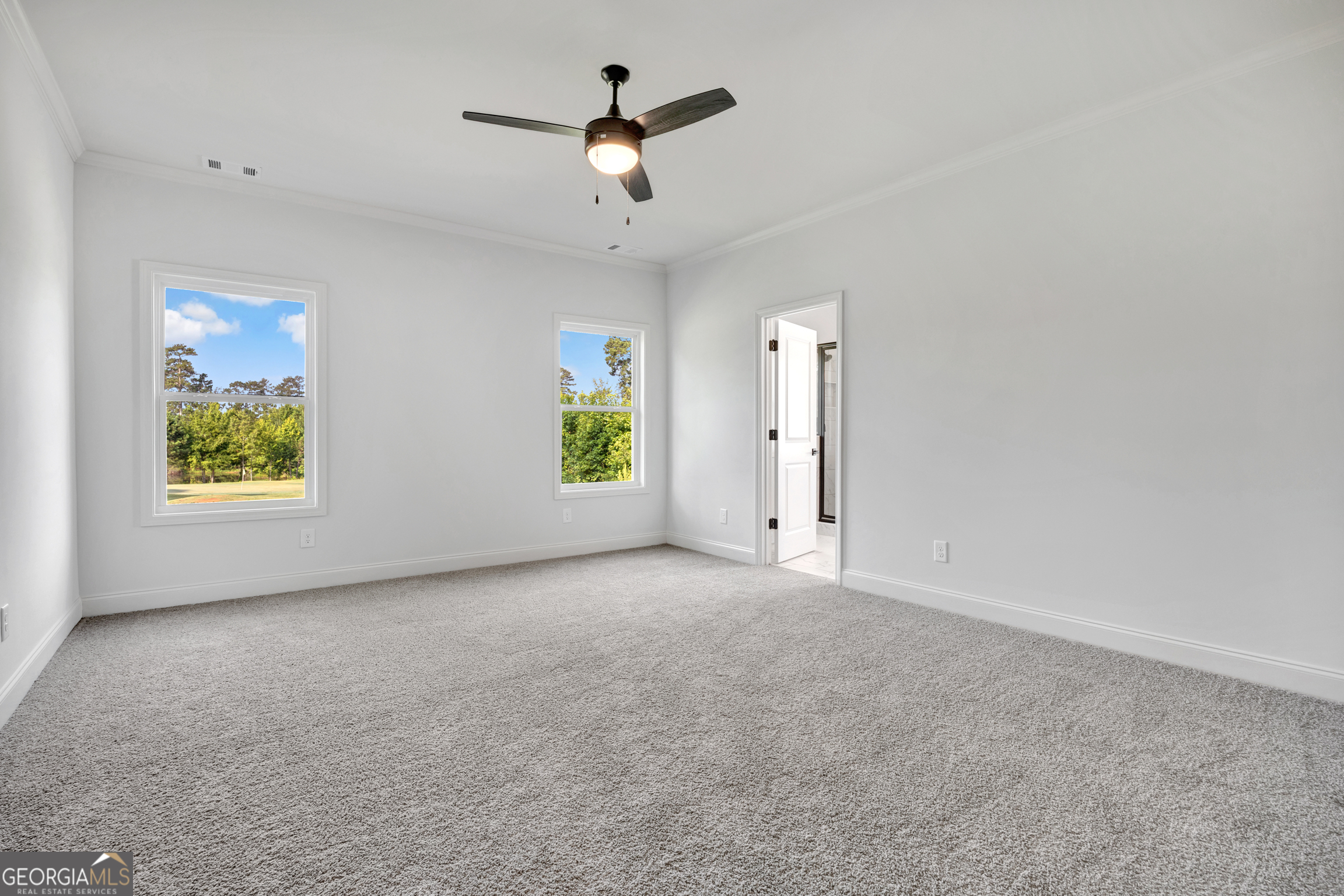 204 Trellis Walk Property Photo 15