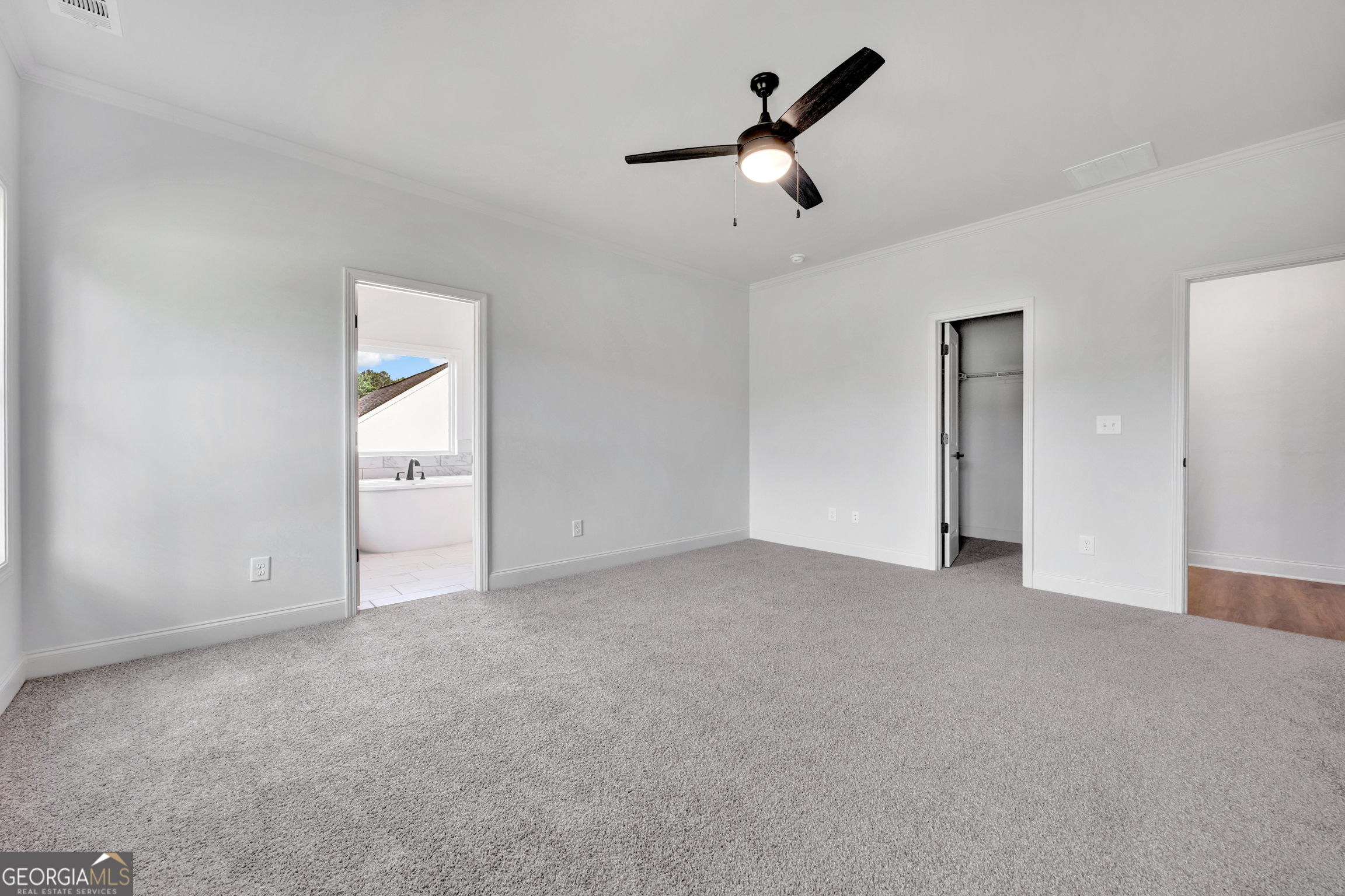 204 Trellis Walk Property Photo 16