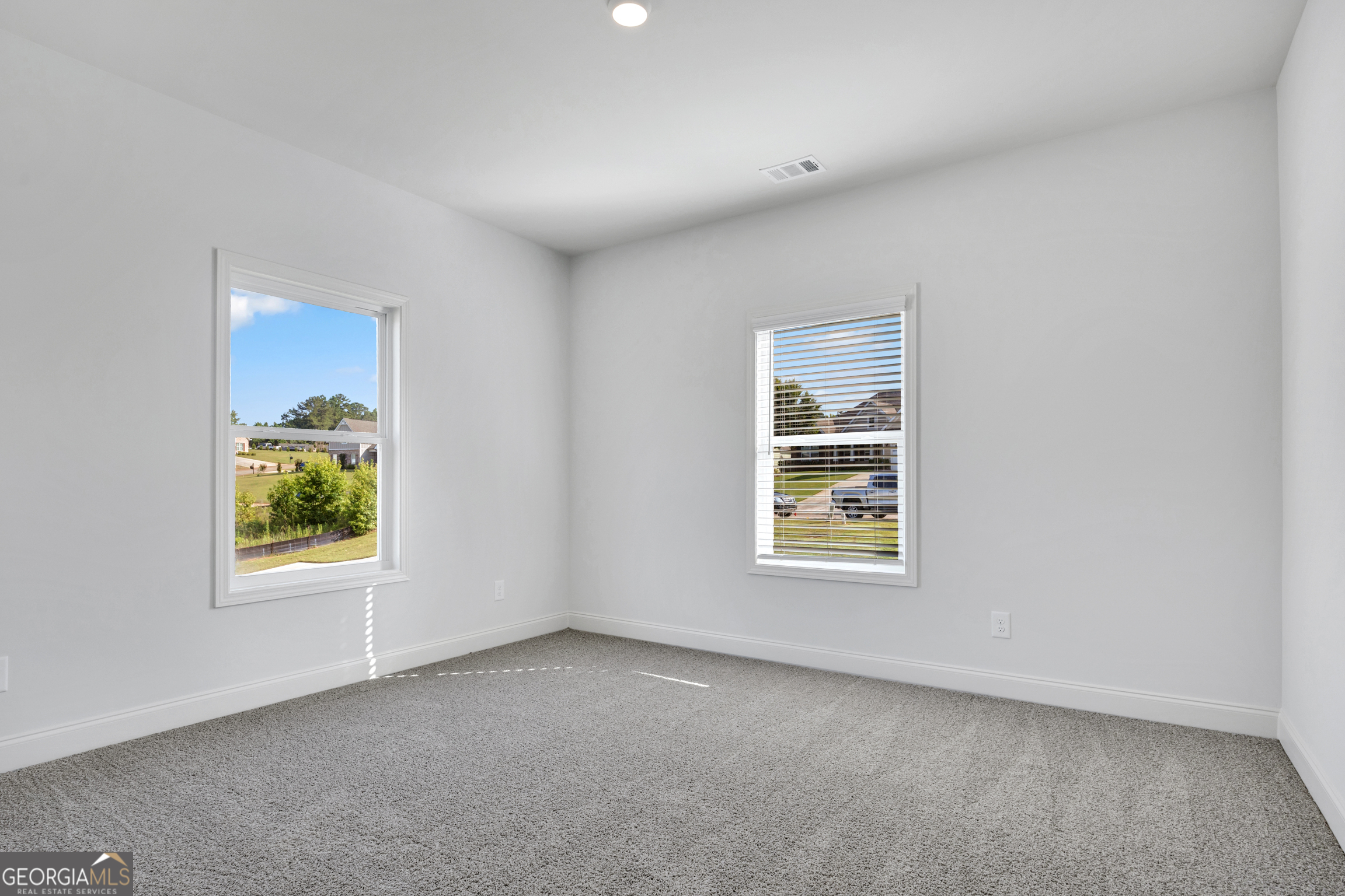 204 Trellis Walk Property Photo 21