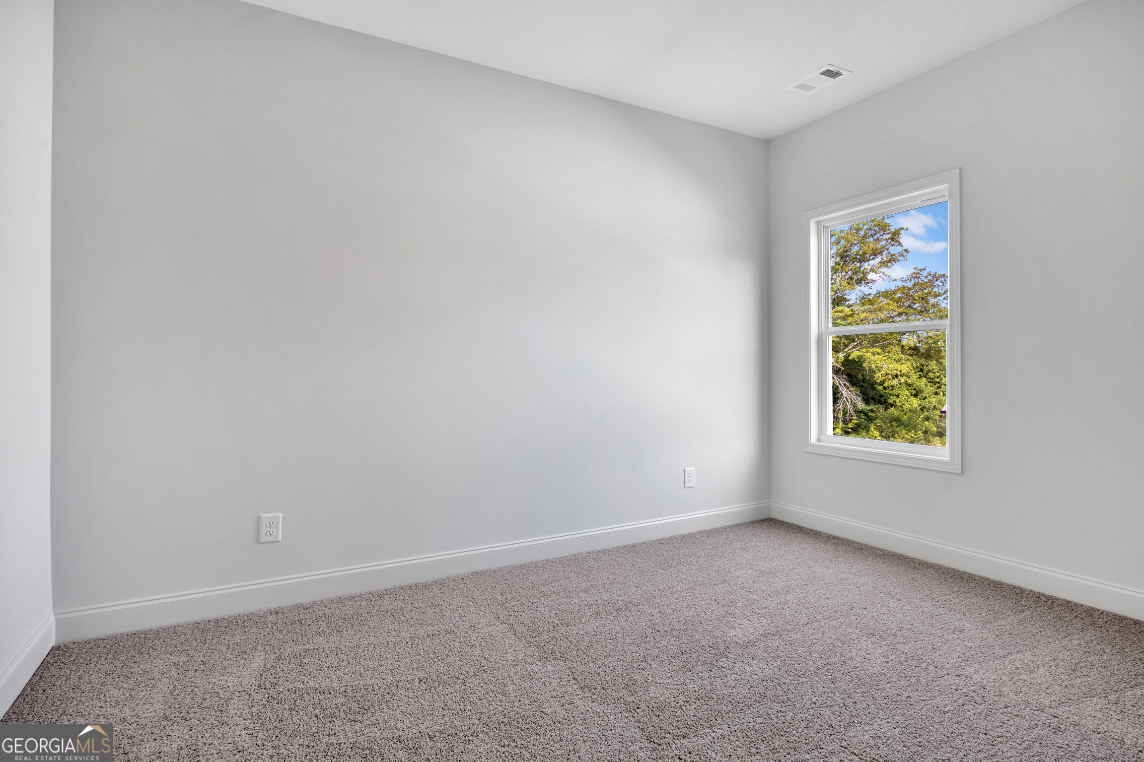 204 Trellis Walk Property Photo 23