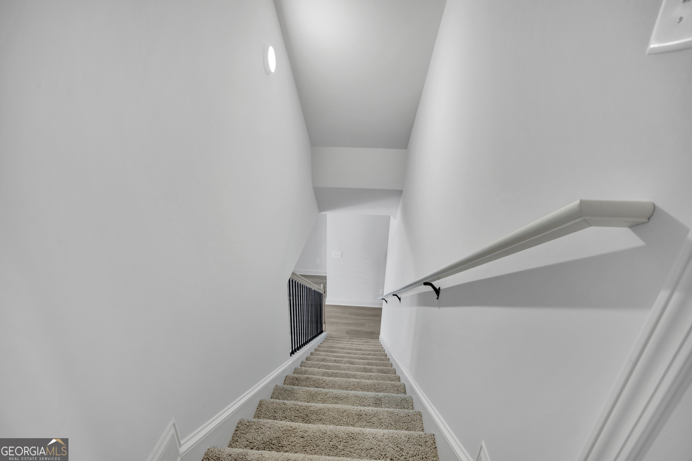 204 Trellis Walk Property Photo 25