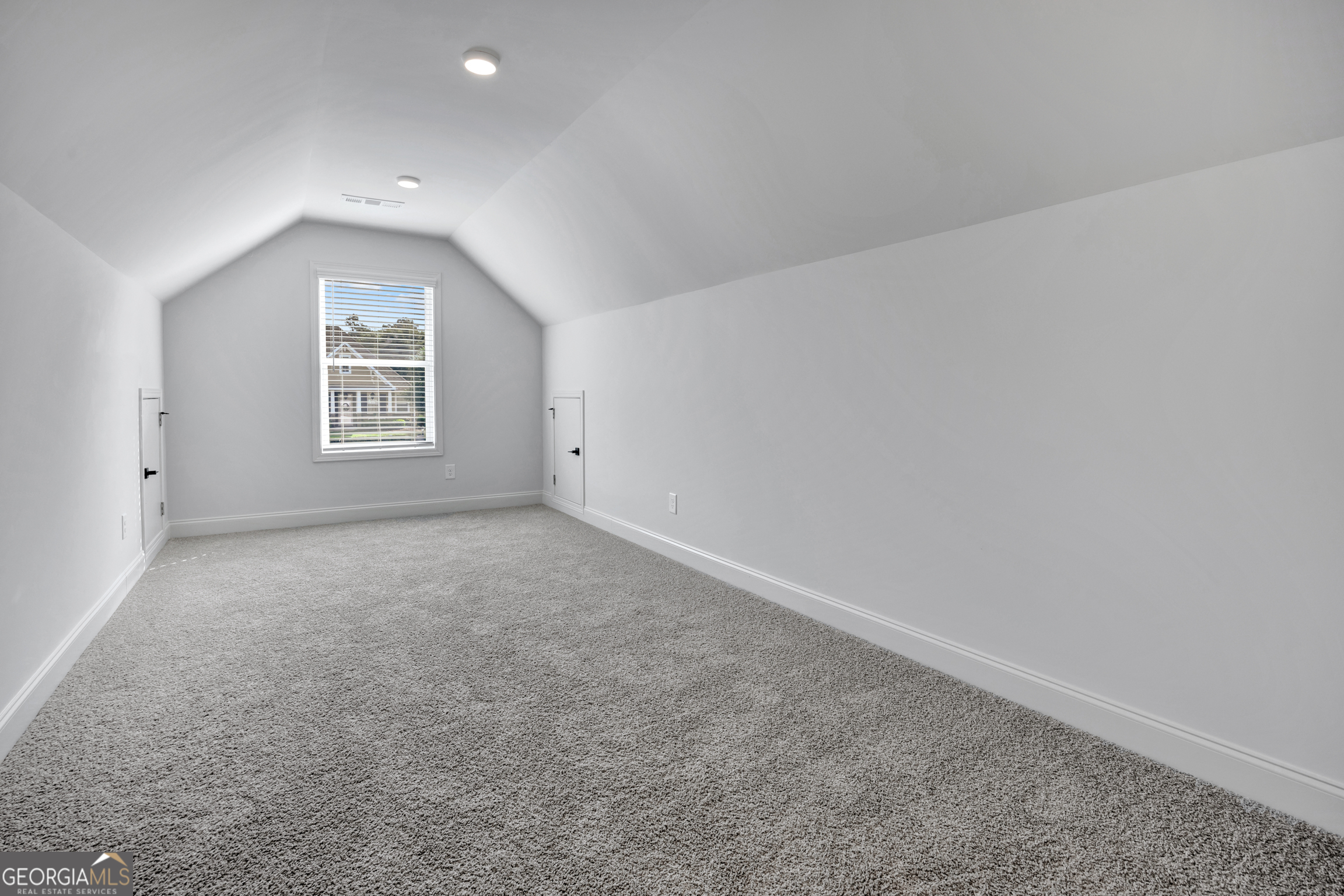 204 Trellis Walk Property Photo 27