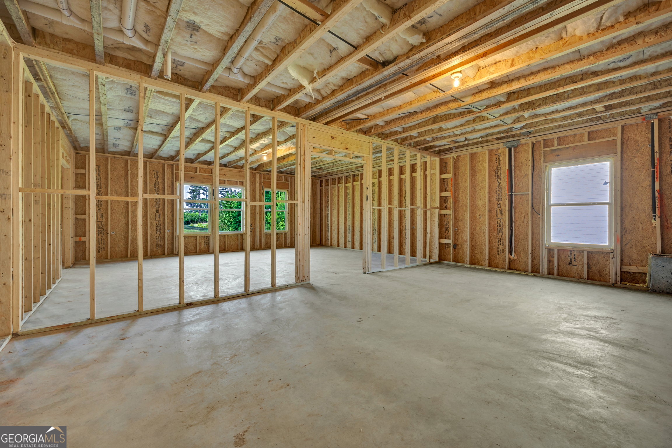 204 Trellis Walk Property Photo 28