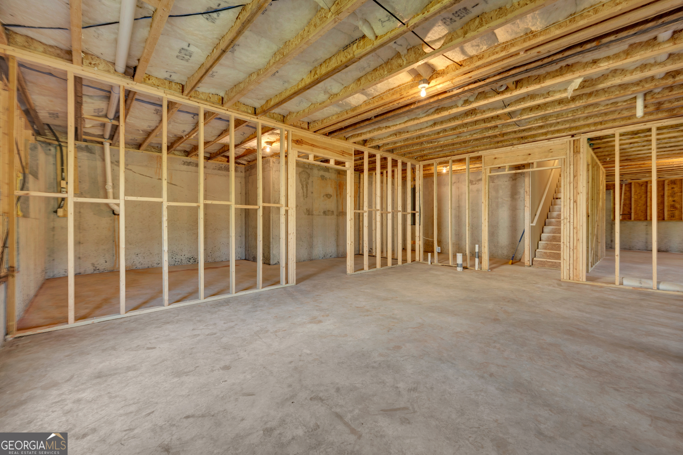 204 Trellis Walk Property Photo 29
