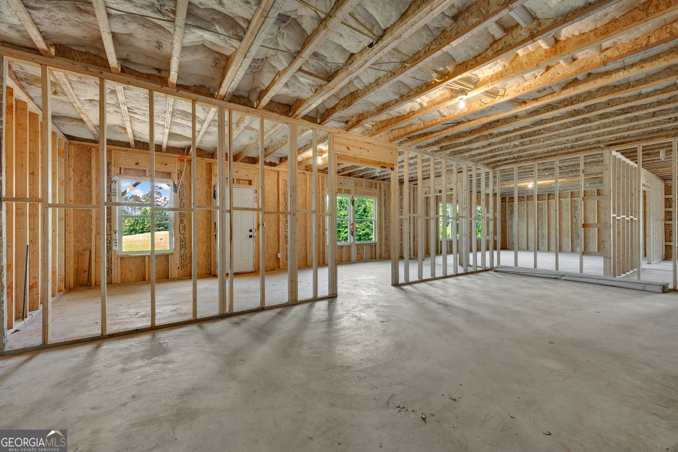 204 Trellis Walk Property Photo 31