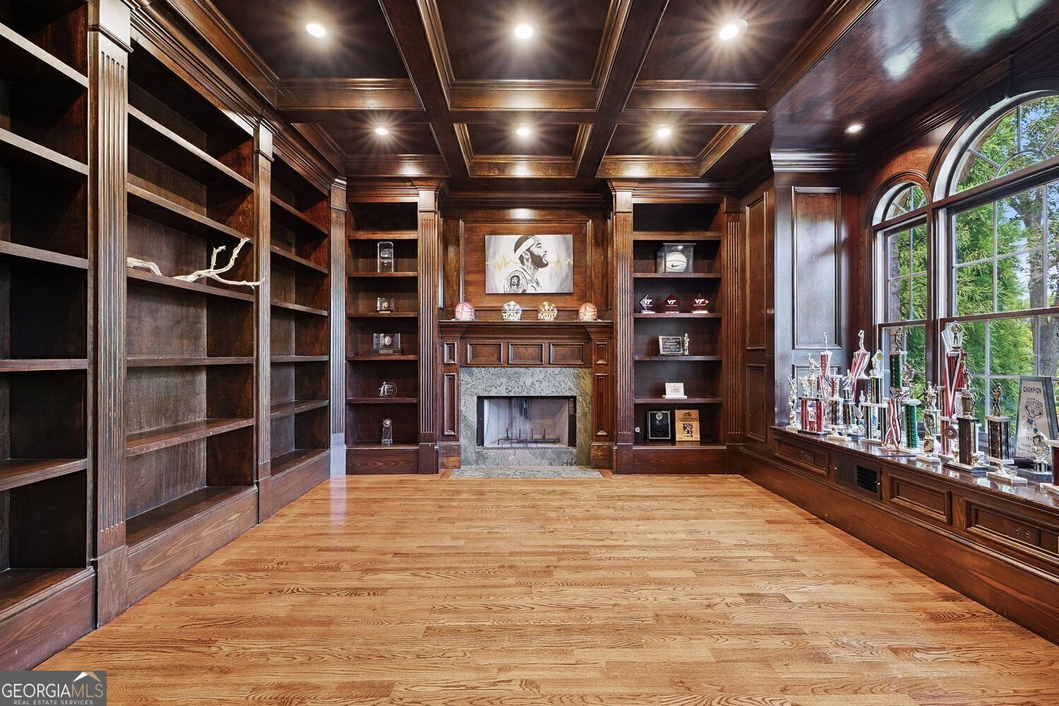 11140 W Road Property Photo 10